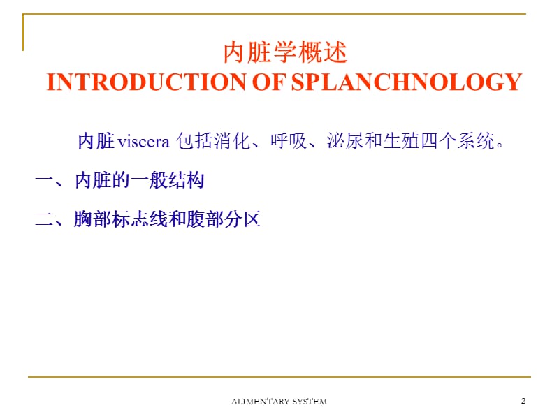 第5章消化系统ppt课件.ppt_第2页