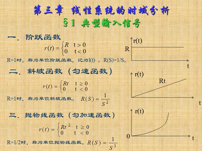 劳斯.ppt_第1页