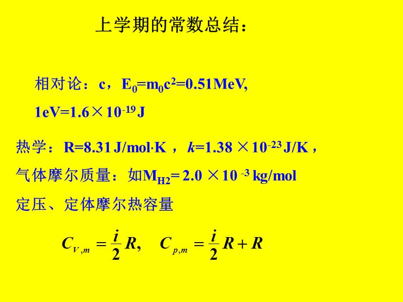 热力学总结.ppt_第3页