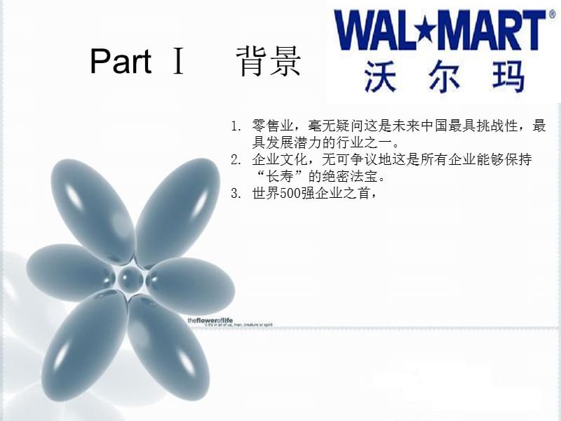 名企章节堂轻松解读.ppt_第3页