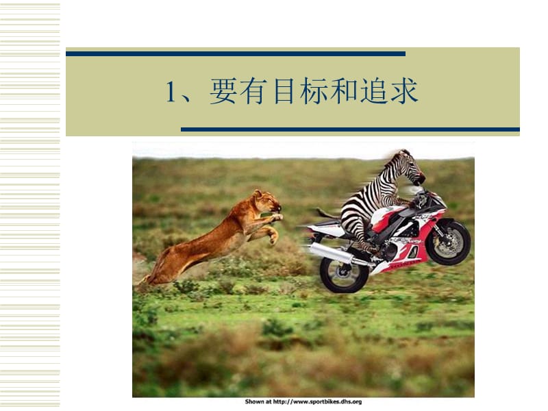 快乐的十八种技巧整理ppt.ppt_第3页