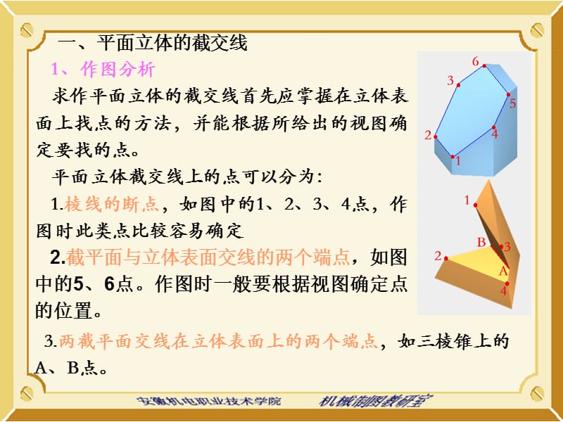 平面与立体表面的交线截交线.ppt_第3页