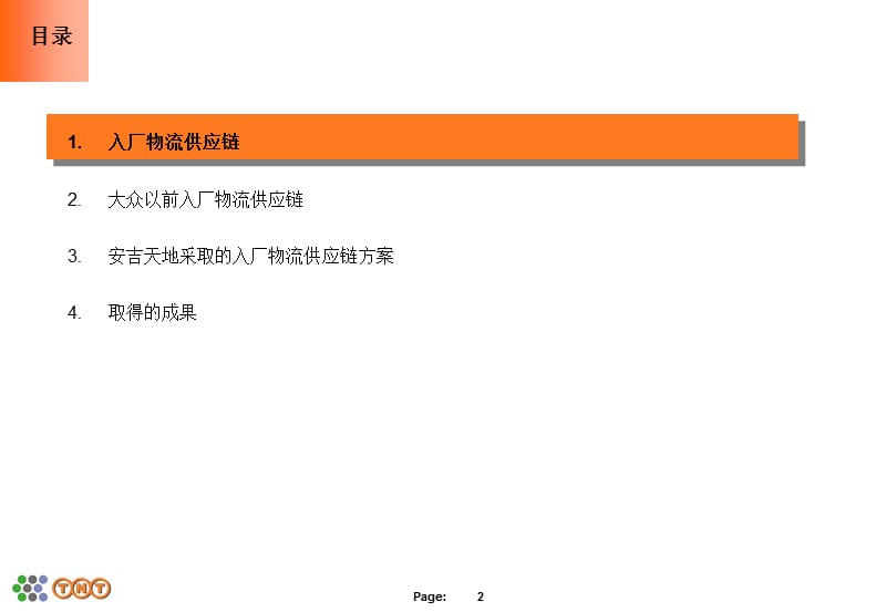 入厂物流供应链的探讨V1.ppt_第2页