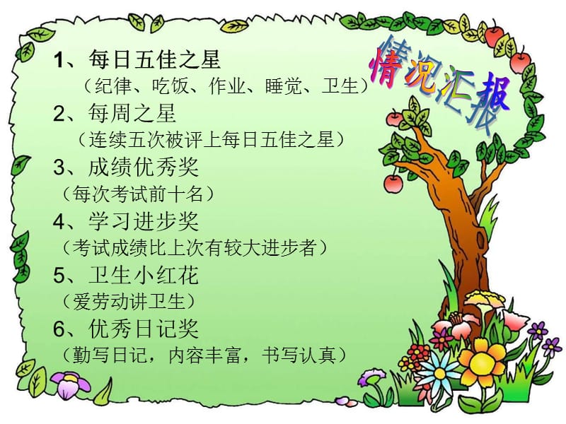 家长会课件10.ppt_第3页