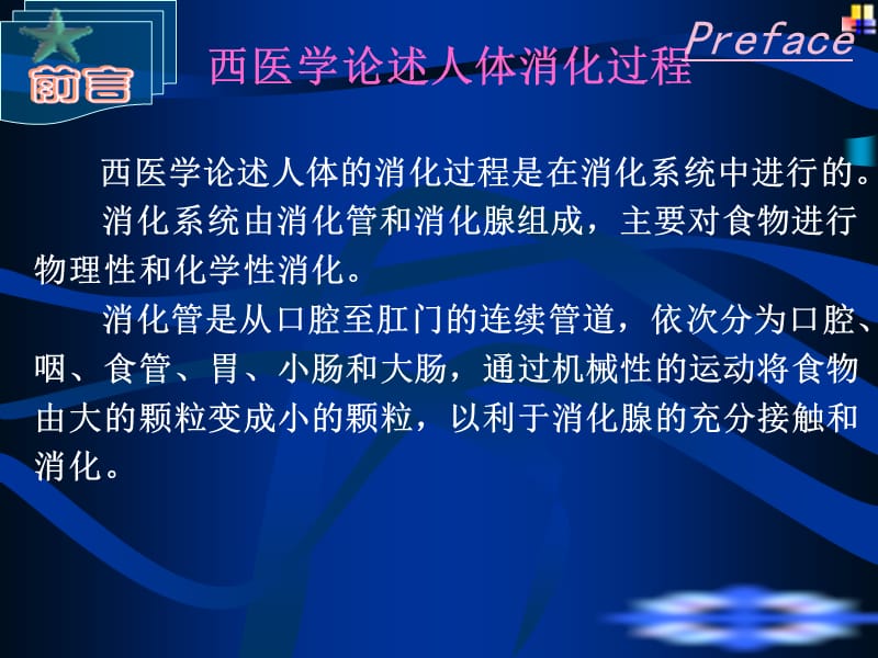 论消化动力因素ppt课件.ppt_第3页