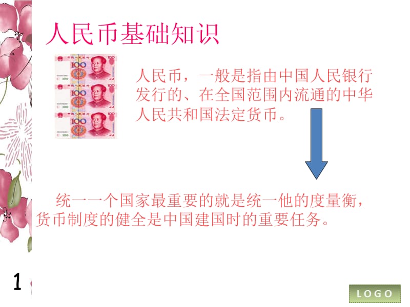 人民币纸币基础知识.ppt_第3页