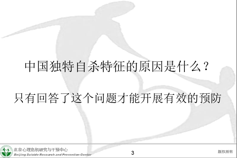 理解自杀特征.ppt_第3页