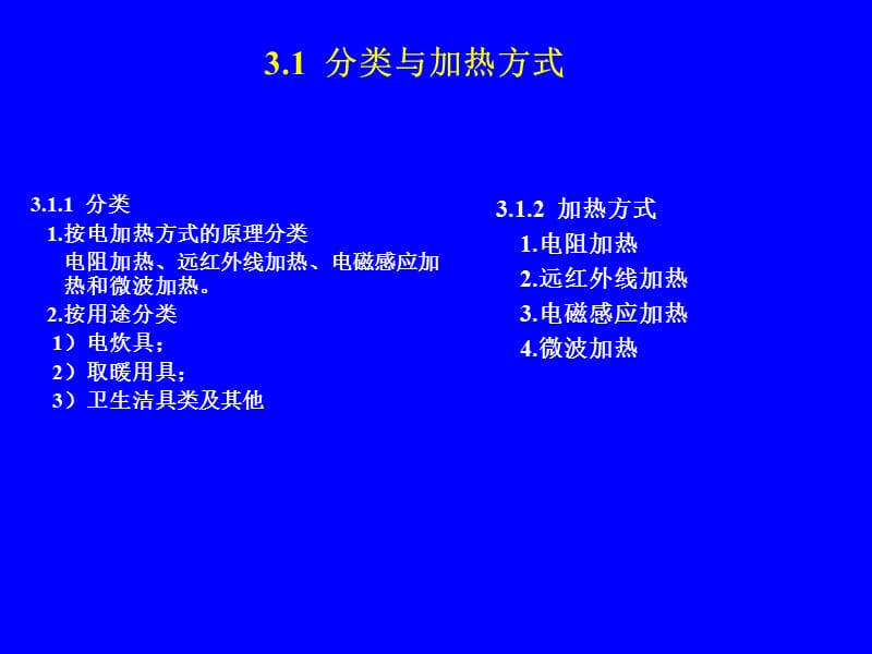 家用电热器具.ppt_第2页