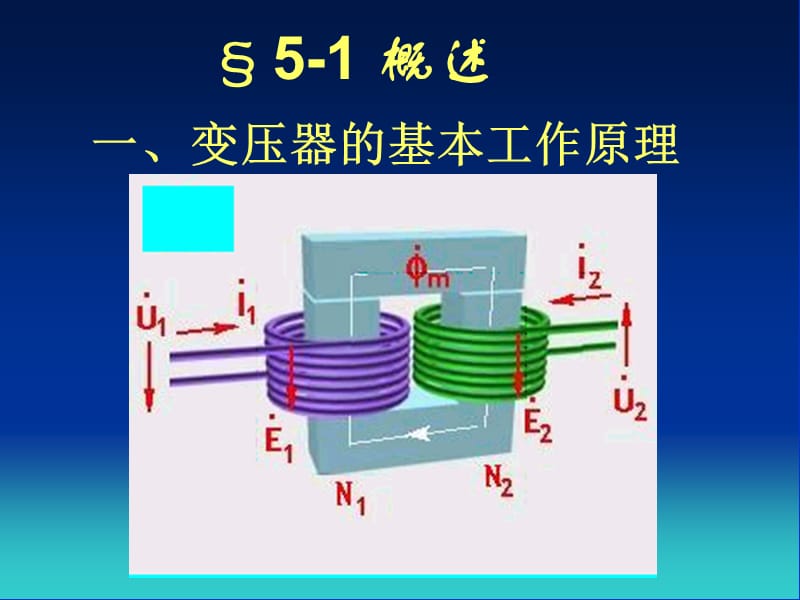 第5章变压器000002.ppt_第3页