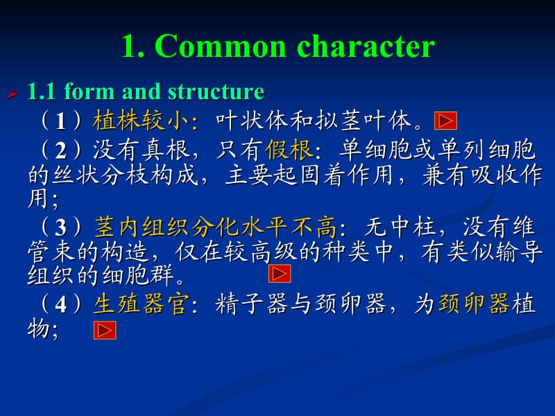 Section4Bryophyta苔藓植物门.ppt_第2页