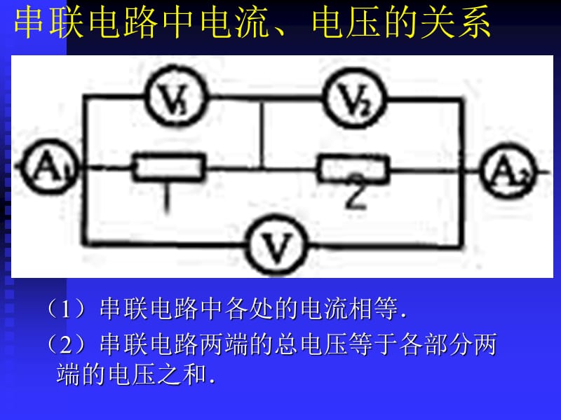 欧姆定理.ppt_第2页