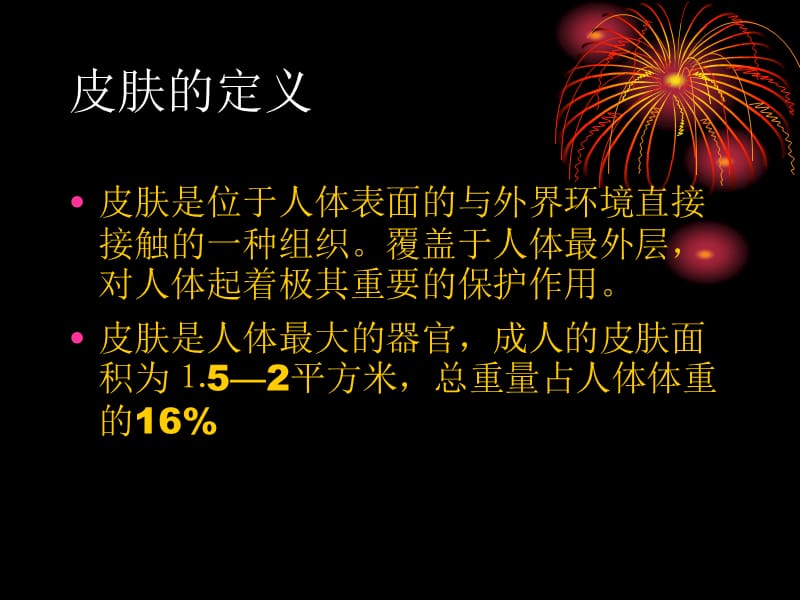 皮肤专业知识.ppt_第2页