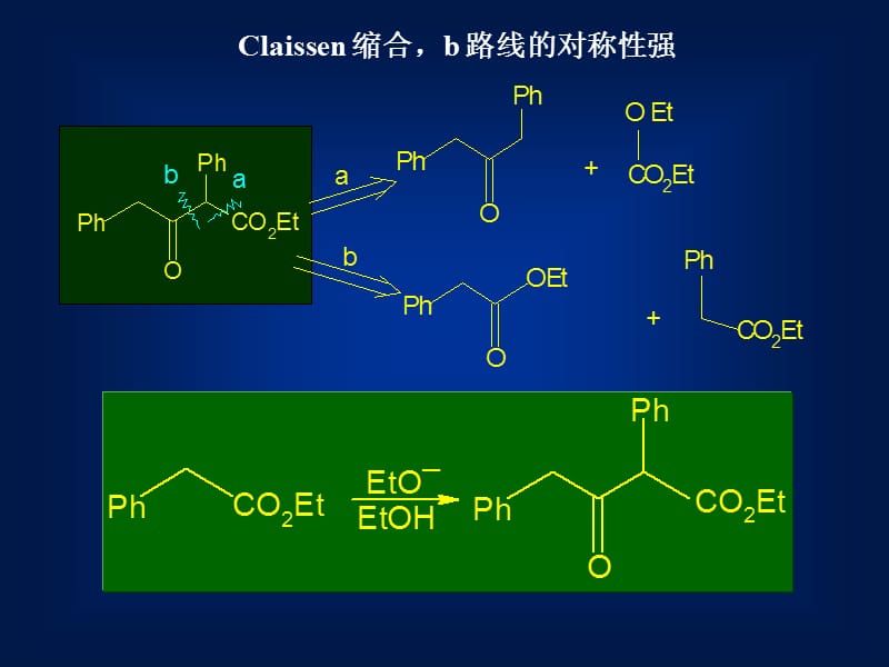 二基团切断教案2.ppt_第1页