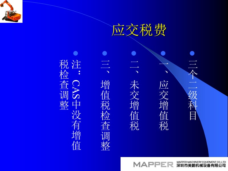 培训目的ppt课件.ppt_第3页