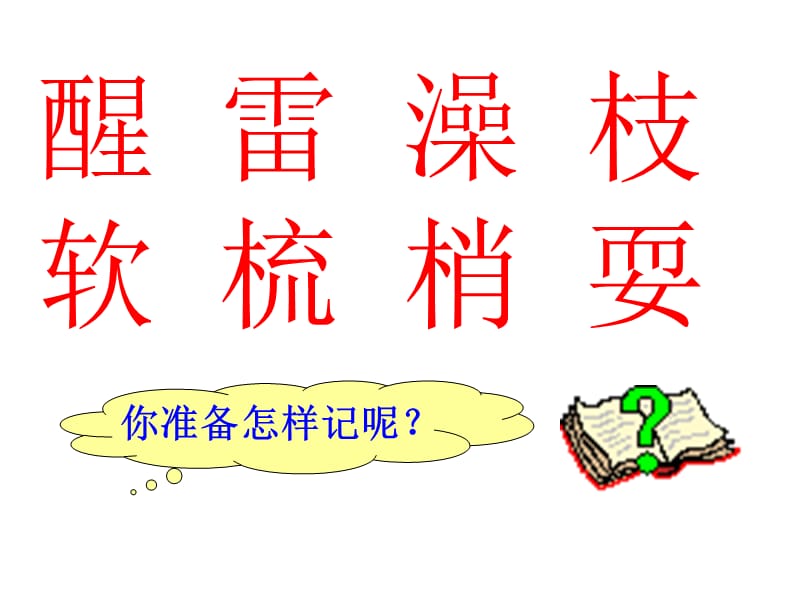 柳树醒了6.ppt_第3页