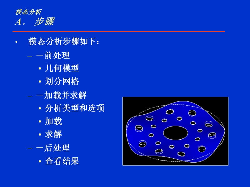 模态分析整理ppt.PPT_第3页