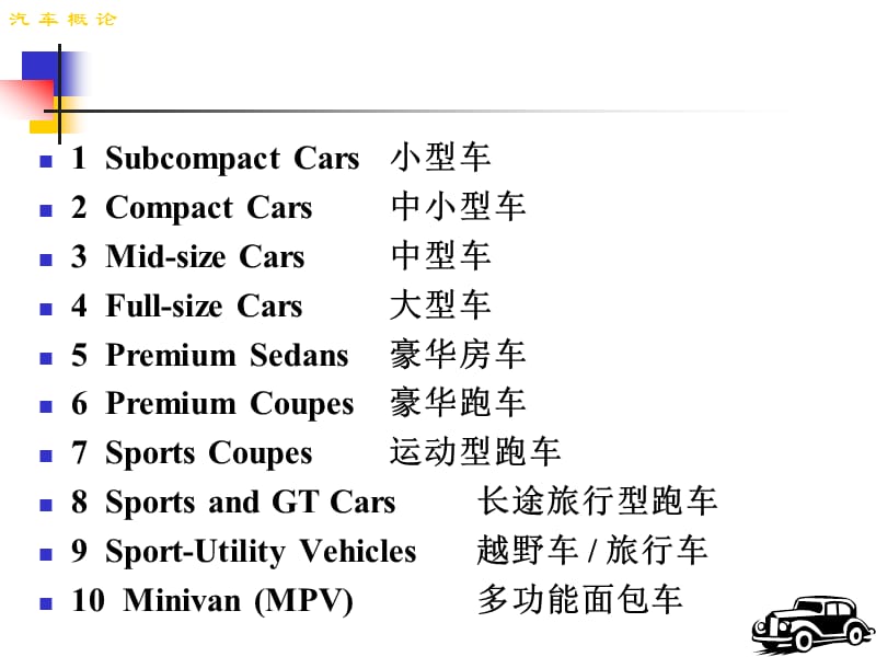 汽车的种类.ppt_第2页