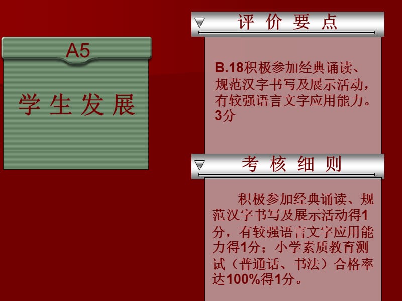 评价要点.ppt_第2页