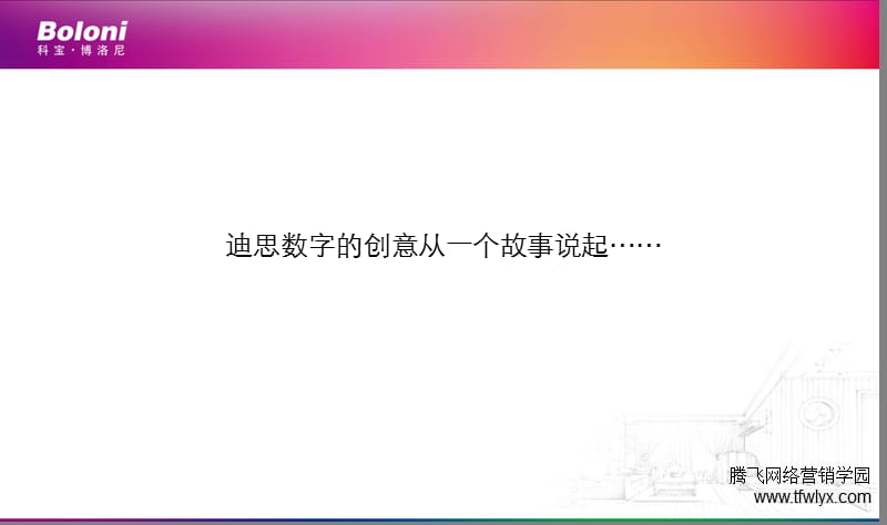 某服装电子商务网络营销传播方案.ppt_第2页