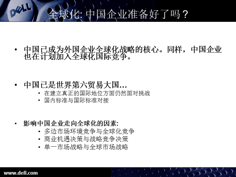 全球化的成功.ppt_第3页