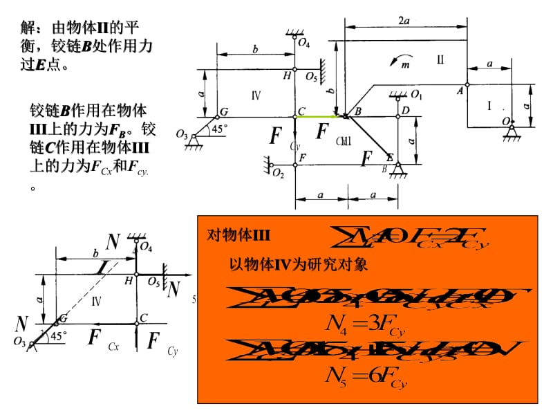 理论力学竞赛指导.ppt_第3页