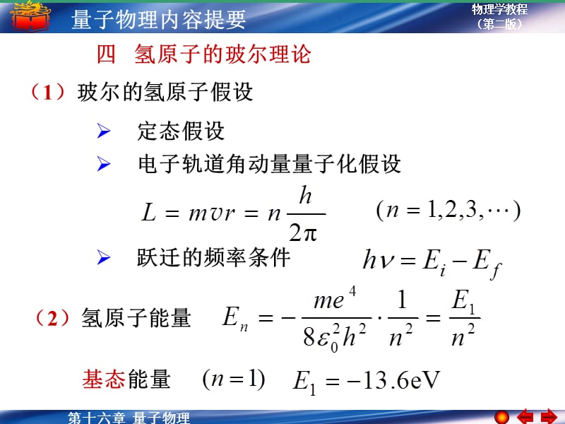 普朗克黑体辐射公式.PPT_第3页