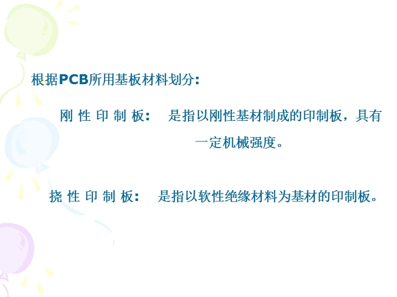 六章设计印制电路板PCB.ppt_第3页