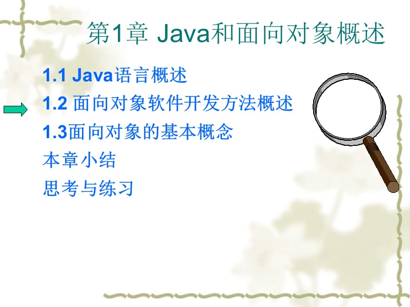 第1章Java和面向对象概述.ppt_第3页