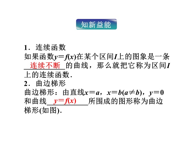 汽车行驶的路程.ppt_第3页