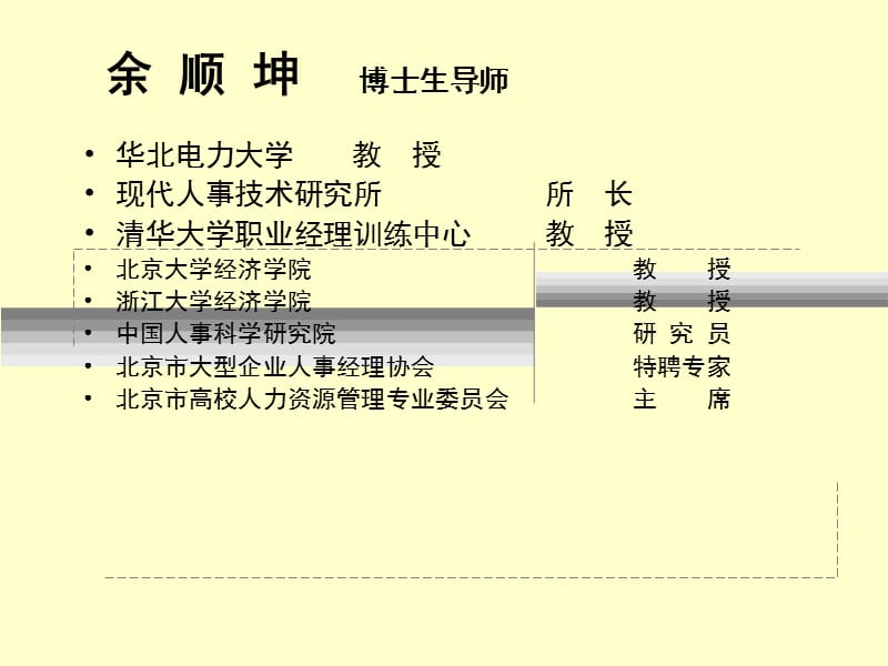 企业人事体系构建.ppt_第3页