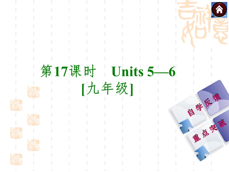 第17课时Units56九年级.ppt_第1页