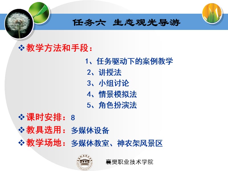 情境二景点导游.ppt_第3页