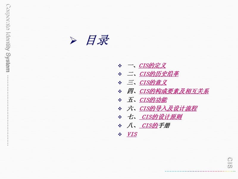 企业识别系统设计.ppt_第2页