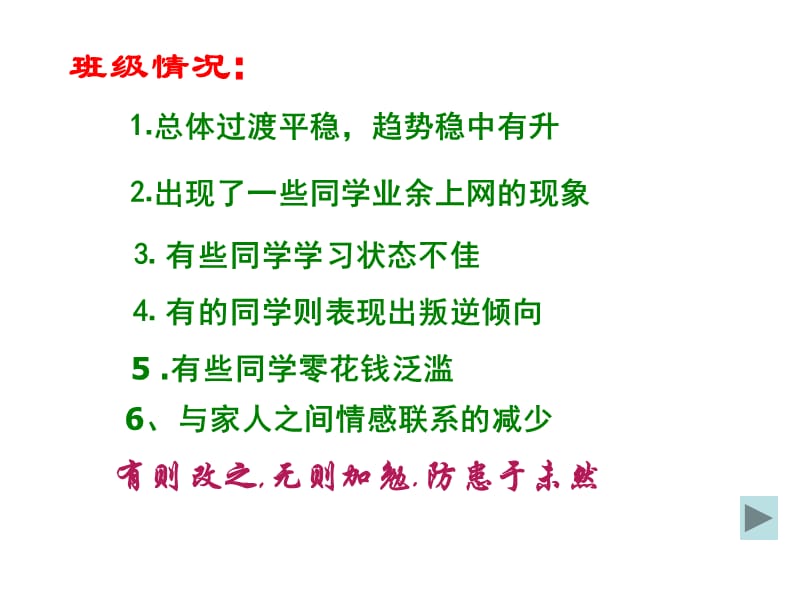 家长会课件15.ppt_第3页