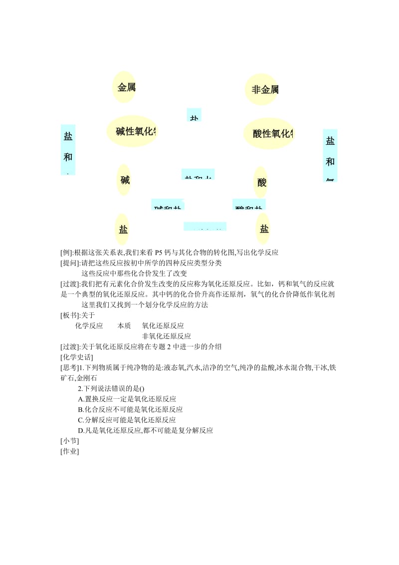 1.1物质的分类与转化.doc_第2页