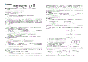 5.4眼睛和眼镜导学案.doc.doc