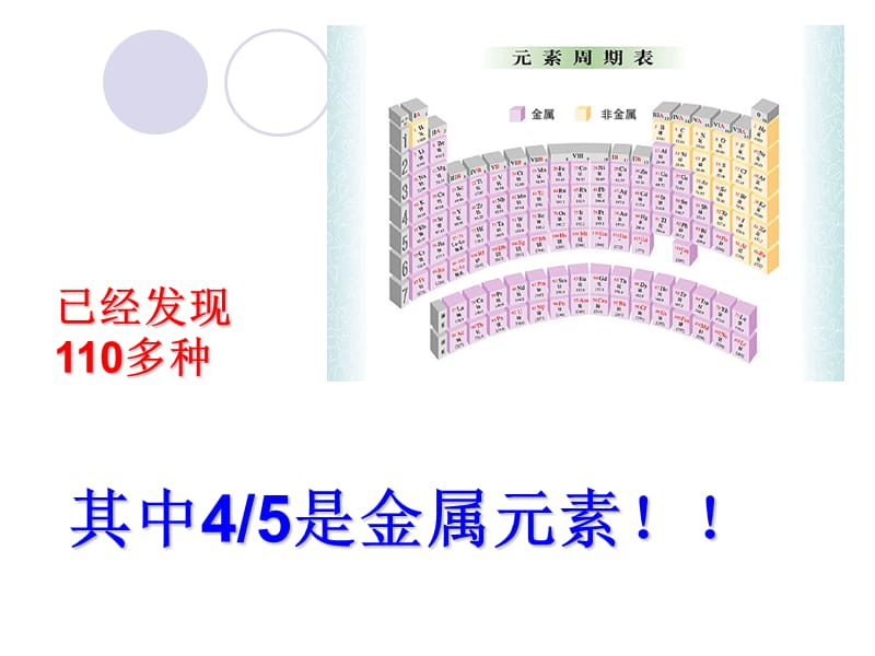 铝课件.ppt_第2页