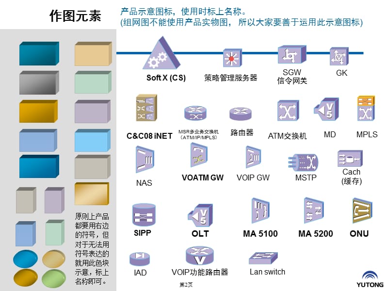 免费PPT图amp表素材88页ppt课件.ppt_第2页