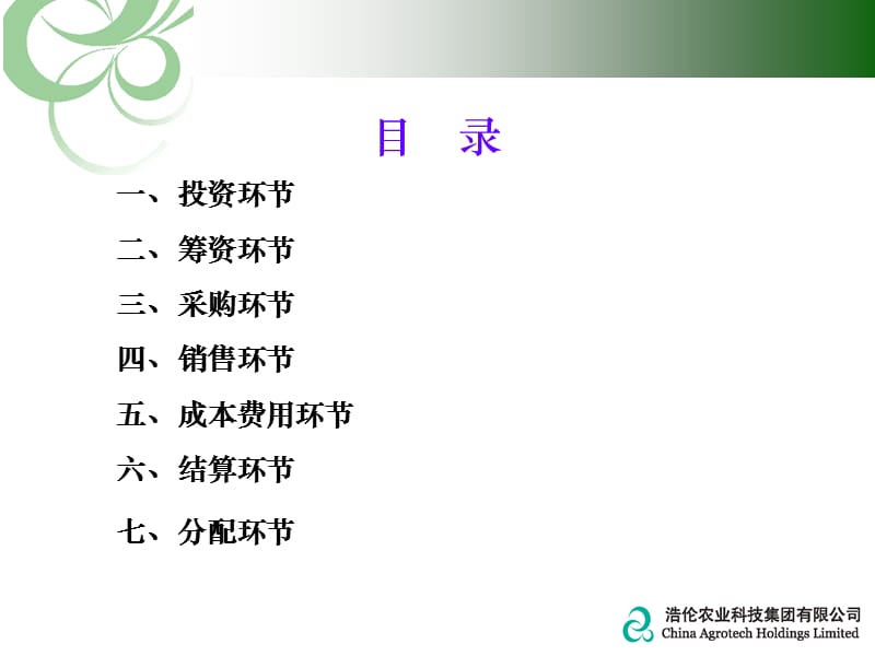 课件浩伦农业科技集团有限公司.ppt_第2页