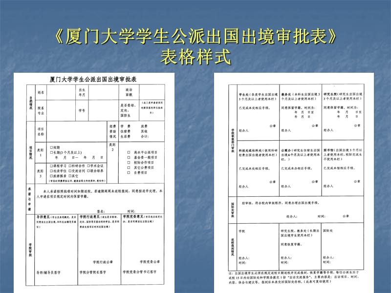 离校手续的办理相关说明.ppt_第3页