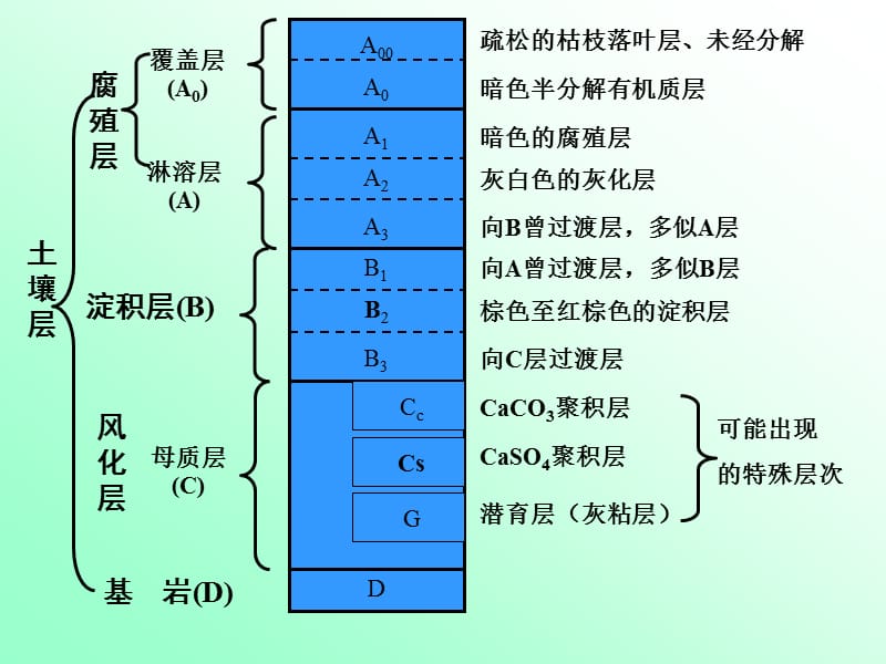 第七章土壤污染及其防治.ppt_第3页