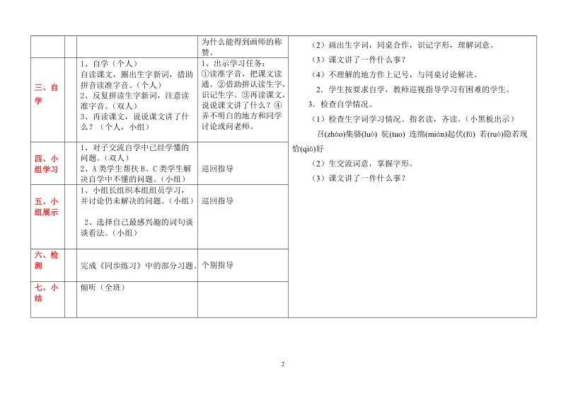 12想别人没想到的（导学案）.doc_第2页