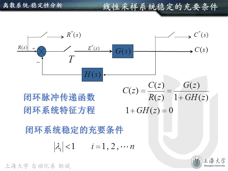 离散系统的稳定.ppt_第3页