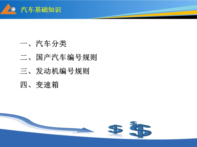 汽车配件认识汽车分类.ppt_第2页