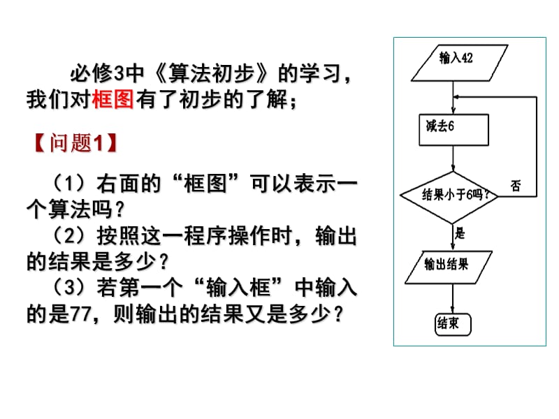 流程图收藏.ppt_第3页