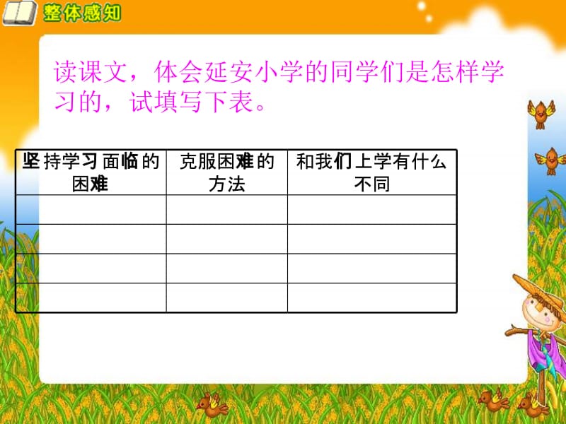 三年级文上册珍贵的教科书语文S版.ppt_第3页