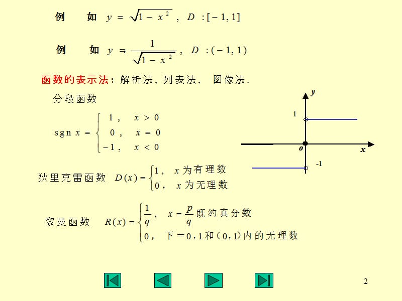 三函数的四则运算.ppt_第2页