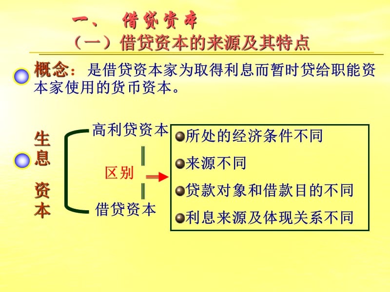 第五平均利润和职能资本4.ppt_第3页