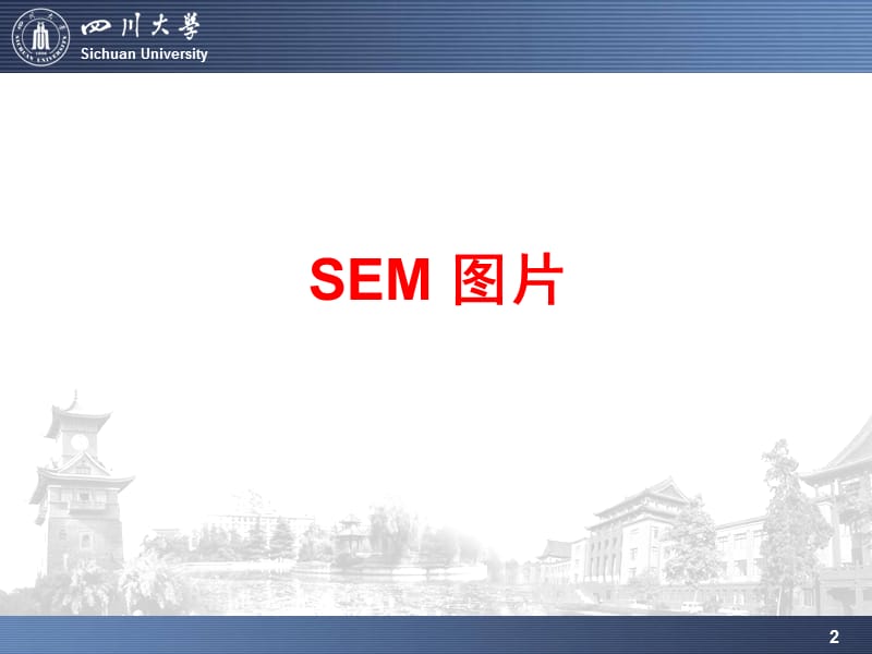 第7章电子显微分析EPMAwdsafmppt课件.ppt_第2页