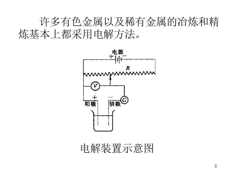 第七章电化学.ppt_第3页